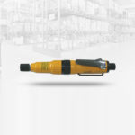 Havalı Tornavida - PG 30504A