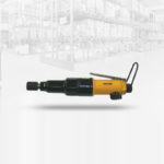 Havalı Tornavida - PG 31504A