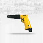 Havalı Tornavida Pistonlu - PG 30804