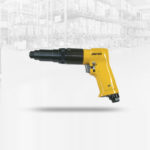 Havalı Tornavida Pistonlu - PG 30804A