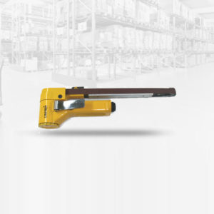 Havalı Zımparalama Eğeleme - PG 31117