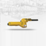 Havalı Zımparalama Eğeleme - PG 39007