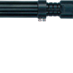 Havalı iğneli çapak alma aleti Professional