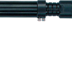 Havalı iğneli çapak alma aleti Professional