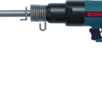 Havalı kırıcı Professional