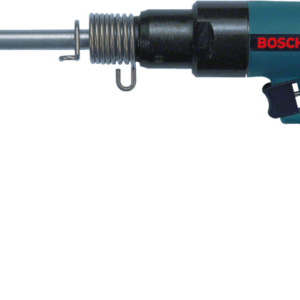 Havalı kırıcı Professional