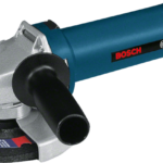 Havalı taşlama makineleri Professional