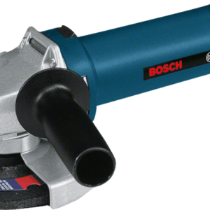 Havalı taşlama makineleri Professional