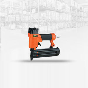 Havalı Çivi Çakma Tabancası F50