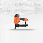 Havalı Çivi Çakma Tabancası T50