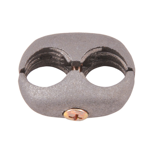 Hortum Birleştirici HB085 Hortum Birleştirici HB085