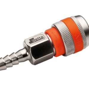 Hortum Uçlu Rekorlar