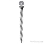 INOX SUNTA VİDALARI A2