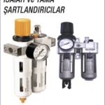 ISAIAH VE YAMA ŞARTLANDIRICILAR (1)