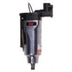 IW-2A1 38'' SOKETLİ SAPPOWER HAVALI EL ALETLERİ SOMUN SÖKME VE SIKMA