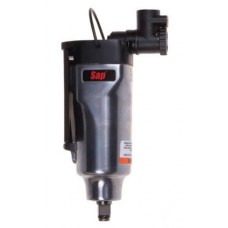 IW-2A1 38'' SOKETLİ SAPPOWER HAVALI EL ALETLERİ SOMUN SÖKME VE SIKMA