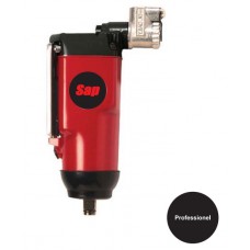 IW-2A2 38'' SOKETLİ SAPPOWER HAVALI EL ALETLERİ SOMUN SÖKME VE SIKMA