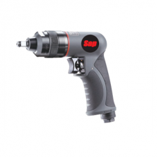 IW-2M1 38'' SOKETLİ SAPPOWER HAVALI EL ALETLERİ SOMUN SÖKME VE SIKMA