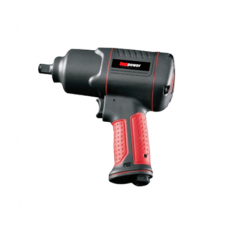 IW-3C6 12'' SOKETLİ SAPPOWER HAVALI EL ALETLERİ SOMUN SÖKME VE SIKMA