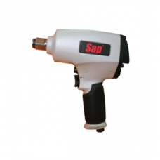 IW-4A93 34'' SOKETLİ SAPPOWER HAVALI EL ALETLERİ SOMUN SÖKME VE SIKMA