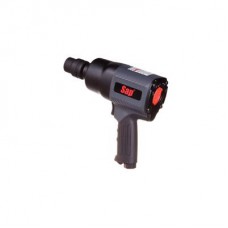 IW-4C4 34'' SOKETLİ SAPPOWER HAVALI EL ALETLERİ SOMUN SÖKME VE SIKMA