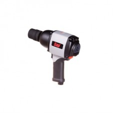 IW-5M1 1'' SOKETLİ SAPPOWER HAVALI EL ALETLERİ SOMUN SÖKME VE SIKMA