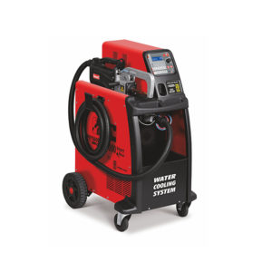 Inverspotter 14000 Smart Aqua 823093