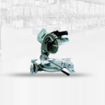 Jepson Ağaç-Metal İşleme Makineleri