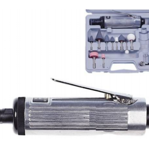 KALIPÇI TAŞLAMA (1)