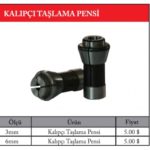 KALIPÇI TAŞLAMA PENSİ (1)