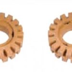 KAUÇUK SİLGİ ST-1-A1 (1)