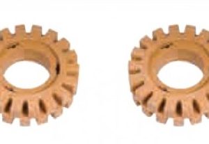 KAUÇUK SİLGİ ST-1-A1 (1)