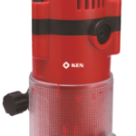 KEN 3906 FORMİKA TRAŞLAMA