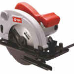 KEN 5629 SUNTA KESME