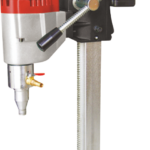 KEN 6250N KAROT MAKİNASI