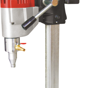 KEN 6250N KAROT MAKİNASI