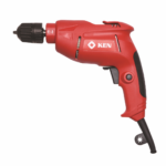 KEN 6610 JER DARBESİZ MATKAP