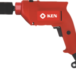 KEN 6813 ERD DARBELİ MATKAP