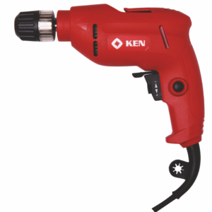 KEN 6910 JER DARBESİZ MATKAP