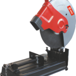 KEN 7714 PROFİL KESME