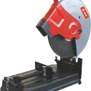 KEN 7714 PROFİL KESME