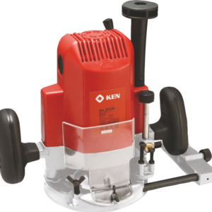 KEN 9283 TİTREŞİMLİ ZIMPARA