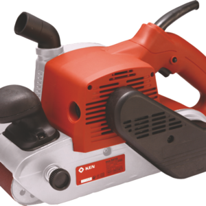 KEN 9410 TANK ZIMPARA