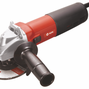 KEN 9925E AVUÇ TAŞLAMA