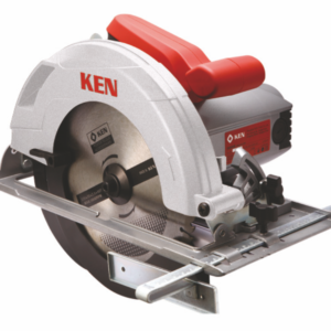 KEN SC2-190 SUNTA KESME