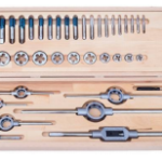 KILAVUZ PAFTA TAKIMI (1)