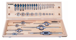 KILAVUZ PAFTA TAKIMI (1)