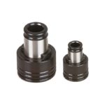 KILAVUZ ÇEKME YEDEK PENSLER