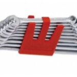 KOMBİNE ANAHTAR TAKIMI (1)