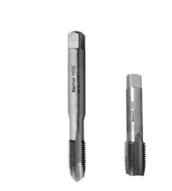 KONİK BORU DİŞ (1)